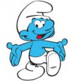 /album/colecao-smurfs/images-15-jpg/